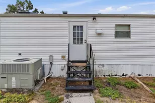 [Address not provided], Hudson, FL 34669 - Photo 56