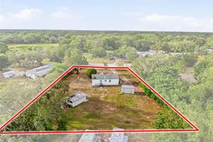 [Address not provided], Hudson, FL 34669 - Photo 70