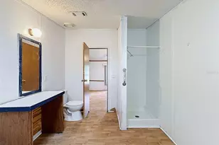 [Address not provided], Hudson, FL 34669 - Photo 54