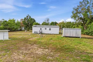 [Address not provided], Hudson, FL 34669 - Photo 66