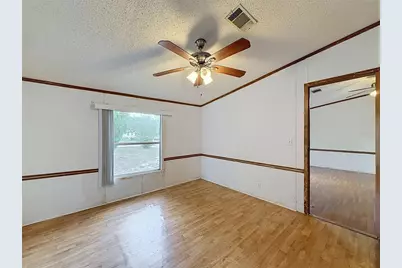 [Address not provided], Hudson, FL 34669 - Photo 44