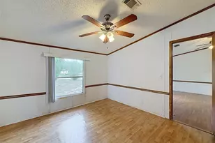 [Address not provided], Hudson, FL 34669 - Photo 44