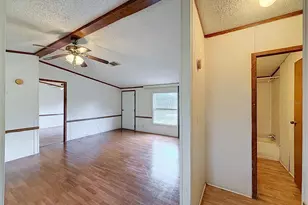 [Address not provided], Hudson, FL 34669 - Photo 18