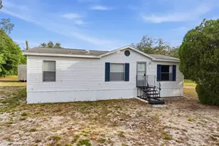 [Address not provided], Hudson, FL 34669 - Photo 2