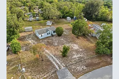 [Address not provided], Hudson, FL 34669 - Photo 6