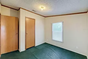 [Address not provided], Hudson, FL 34669 - Photo 44