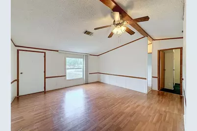 [Address not provided], Hudson, FL 34669 - Photo 8