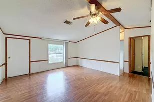 [Address not provided], Hudson, FL 34669 - Photo 8