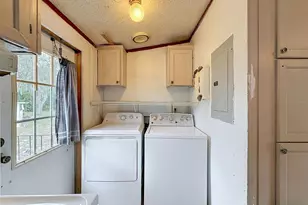 [Address not provided], Hudson, FL 34669 - Photo 32