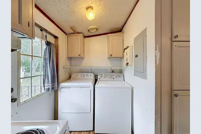 [Address not provided], Hudson, FL 34669 - Photo 28