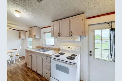[Address not provided], Hudson, FL 34669 - Photo 10