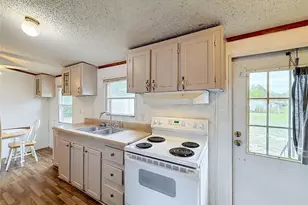 [Address not provided], Hudson, FL 34669 - Photo 10