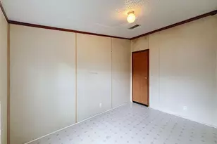 [Address not provided], Hudson, FL 34669 - Photo 38