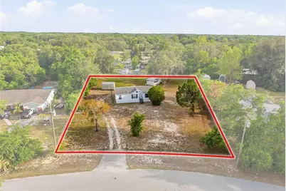 [Address not provided], Hudson, FL 34669 - Photo 22