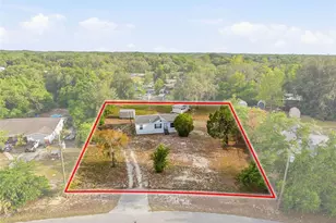[Address not provided], Hudson, FL 34669 - Photo 22