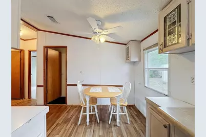 [Address not provided], Hudson, FL 34669 - Photo 12