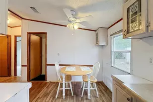 [Address not provided], Hudson, FL 34669 - Photo 12