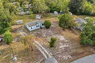 [Address not provided], Hudson, FL 34669 - Photo 12
