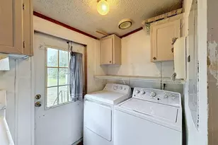 [Address not provided], Hudson, FL 34669 - Photo 16