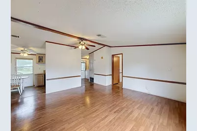 [Address not provided], Hudson, FL 34669 - Photo 24