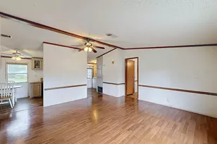 [Address not provided], Hudson, FL 34669 - Photo 24