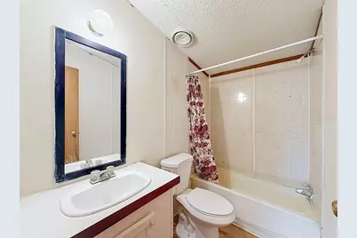 [Address not provided], Hudson, FL 34669 - Photo 16