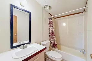 [Address not provided], Hudson, FL 34669 - Photo 16