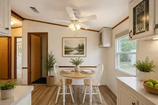 [Address not provided], Hudson, FL 34669 - Photo 14
