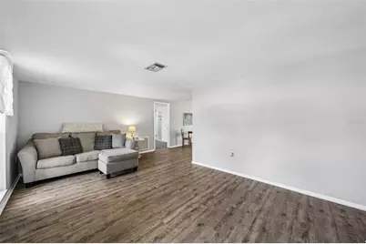 7215 Mayfield Drive, Port Richey, FL 34668 - Photo 16