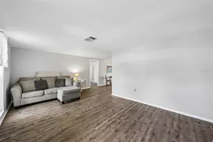 7215 Mayfield Dr, Port Richey, FL 34668 - Photo 16