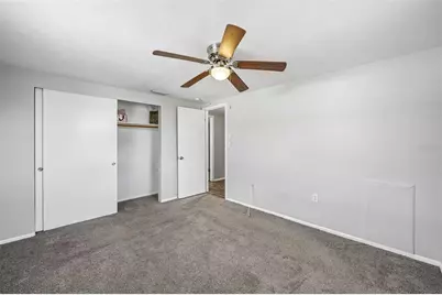 7215 Mayfield Drive, Port Richey, FL 34668 - Photo 38