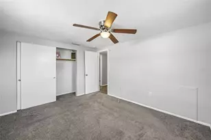7215 Mayfield Dr, Port Richey, FL 34668 - Photo 38
