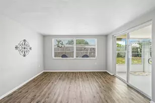 7215 Mayfield Dr, Port Richey, FL 34668 - Photo 10