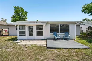 7215 Mayfield Dr, Port Richey, FL 34668 - Photo 14