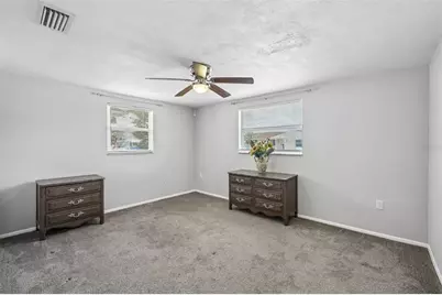 7215 Mayfield Drive, Port Richey, FL 34668 - Photo 34