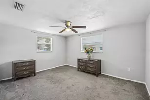 7215 Mayfield Dr, Port Richey, FL 34668 - Photo 34