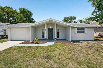 7215 Mayfield Drive, Port Richey, FL 34668 - Photo 54
