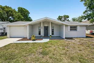 7215 Mayfield Dr, Port Richey, FL 34668 - Photo 54