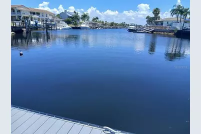 Westshore Drive, New Port Richey, FL 34652 - Photo 1