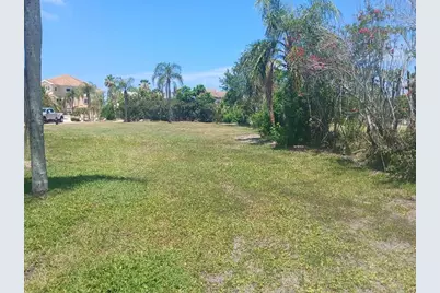 Westshore Drive, New Port Richey, FL 34652 - Photo 6