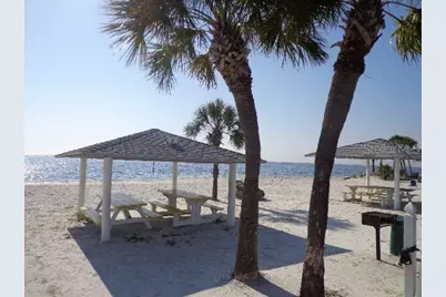 Westshore Drive, New Port Richey, FL 34652 - Photo 10