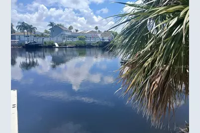 Westshore Drive, New Port Richey, FL 34652 - Photo 2