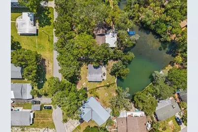 6053 Palm Creek Drive, Weeki Wachee, FL 34607 - Photo 4