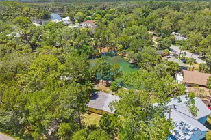 6053 Palm Creek Dr, Weeki Wachee, FL 34607 - Photo 36