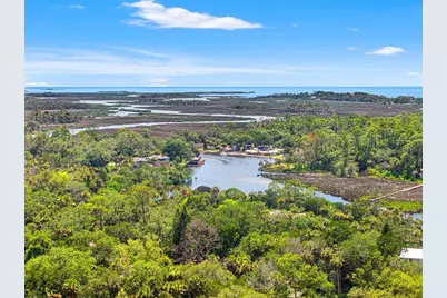 6053 Palm Creek Drive, Weeki Wachee, FL 34607 - Photo 44