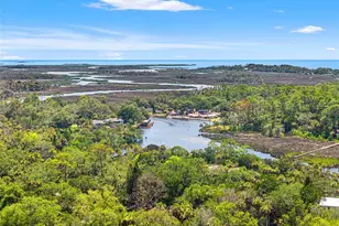 6053 Palm Creek Dr, Weeki Wachee, FL 34607 - Photo 44