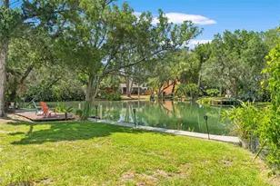6053 Palm Creek Dr, Weeki Wachee, FL 34607 - Photo 50