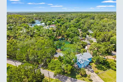 6053 Palm Creek Drive, Weeki Wachee, FL 34607 - Photo 34