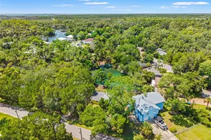 6053 Palm Creek Dr, Weeki Wachee, FL 34607 - Photo 34