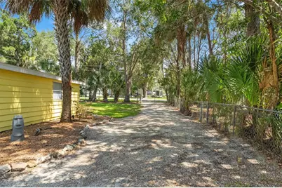 6053 Palm Creek Drive, Weeki Wachee, FL 34607 - Photo 48
